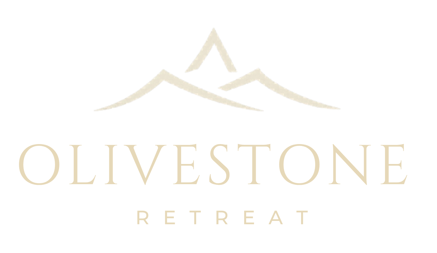 Olivestone Retreat
